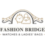 Fashion Bridge