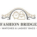 Fashion Bridge