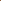 FS Fashion Best – Tan Multi-Card Wallet with Coin Pocket & Snap Closure